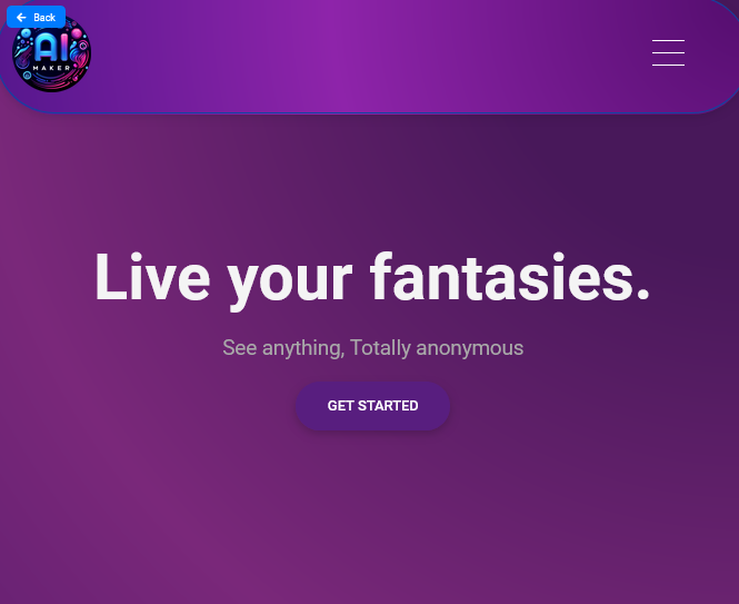 AI Maker