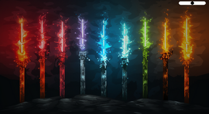 celestial seer game 