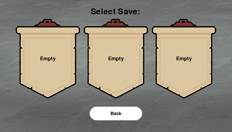 screenshot of Faction Wars
